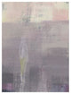 "Imagine II" Digital Paper Print by Studio Mousseau, 38"x50"