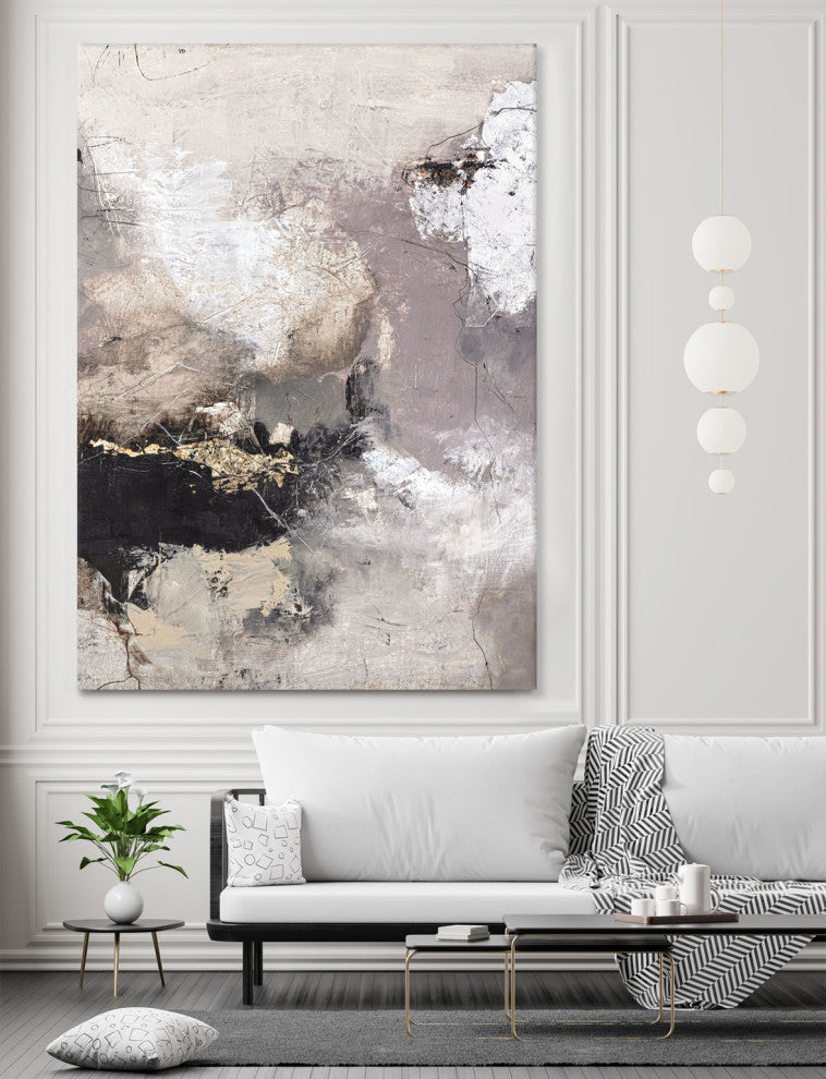 Pure - 72 x 54 by Design Fabrikken