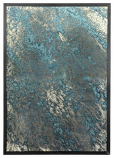 Acid Wash Mirror, Acid Wash Mirror