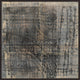 Encaustic Column 9, Giclee Reproduction Artwork