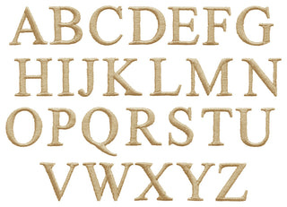 Personalized Standard Size Chaise Lounge Cover With Side Pockets, T