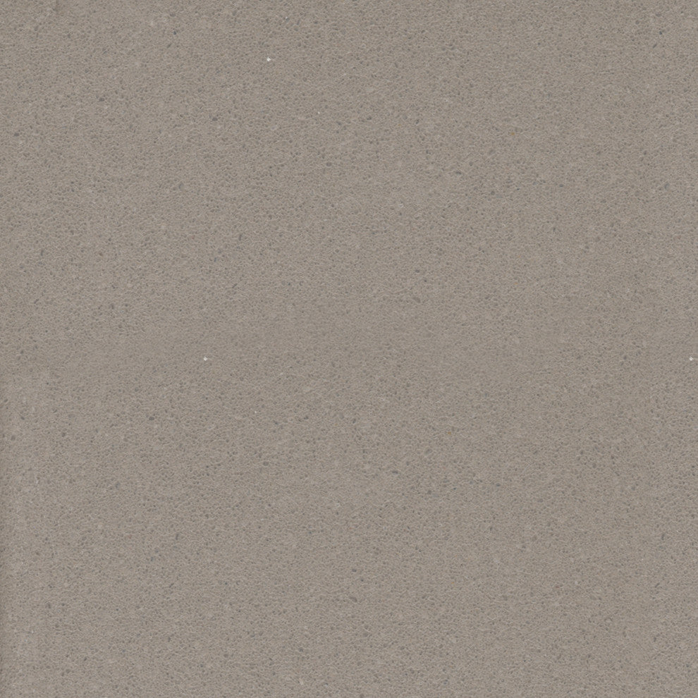 Blanco 442522 Precis 33"x18" Granite Double Offset Bowl Kitchen Sink, Truffle