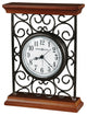 Howard Miller Mildred Clock