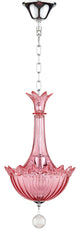 Cyan Design 06594 Biscay One Light Pendant