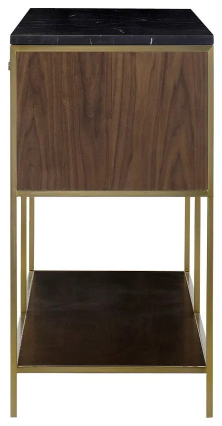Sonder Living Chester Console