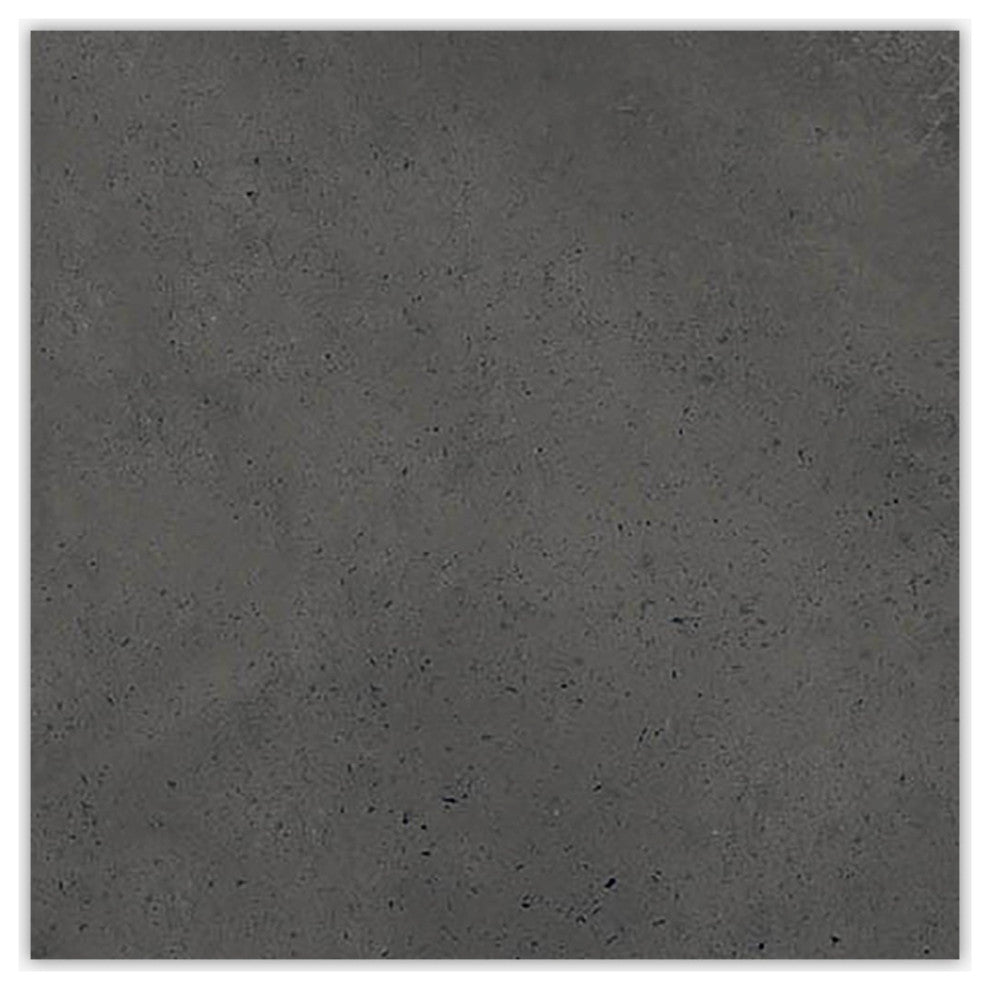 Earth Anthracite R11 Matte 24x24 Porcelain Paver