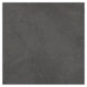 Earth Anthracite R11 Matte 24x24 Porcelain Paver