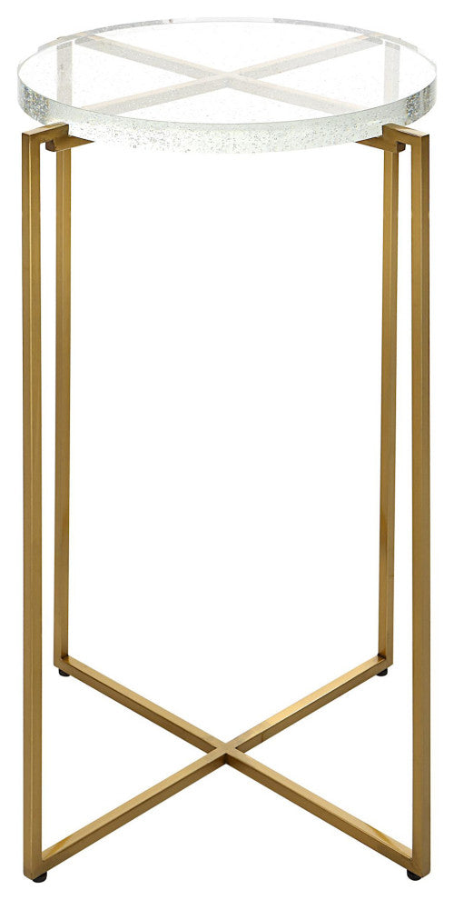 White-background product image showing the table from another angle; full product visible; no text.