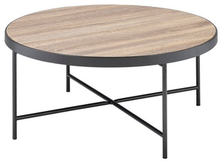 Acme Furniture Coffee Table 81735