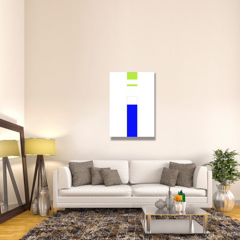 "Tobu" Fine Art Print