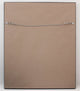 Poster Size Framed and Matted Declaration of Independence