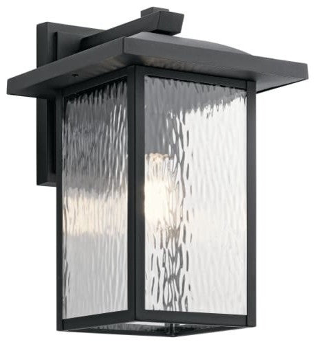 Outdoor Wall 1-Light