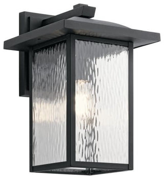 Outdoor Wall 1-Light