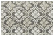 "Gilt Complex I Neutral" Digital Paper Print by Avery Tillmon, 50"x34"