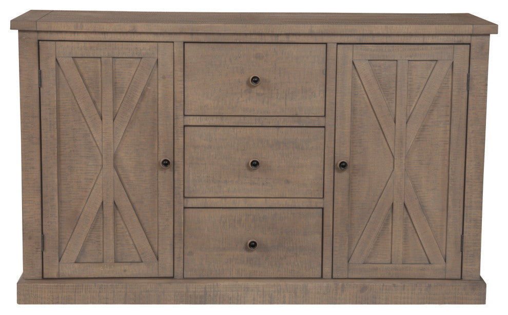Arlo Sideboard