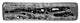 Cholla Pewter Cabinet Hardware Pull Hawk Hill Hardware, Vintage Pewter
