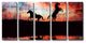 Equestrian Saddle Ink PSXXIV