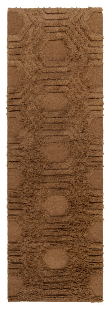 Surya Kabru KAB-8016 5' x 8' Rug