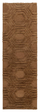 Surya Kabru KAB-8016 5' x 8' Rug