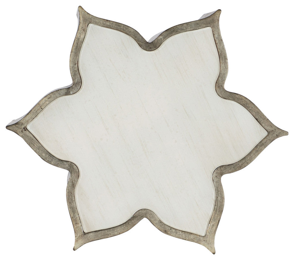 Sanctuary C Est La Vie End Table