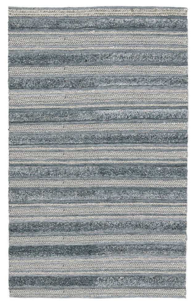 Elko Indoor Outdoor Accent Rug by Kosas Home, 8x10