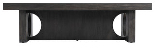 Bernhardt Micah Cocktail Table