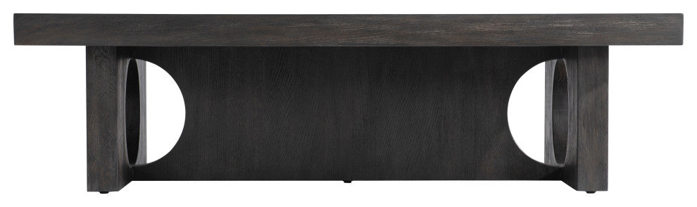 Bernhardt Micah Cocktail Table