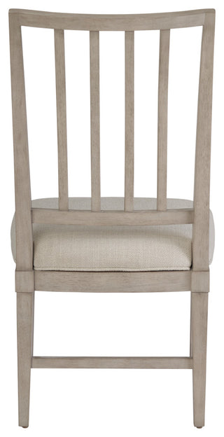 Coalesce Side Chair, Set of 2