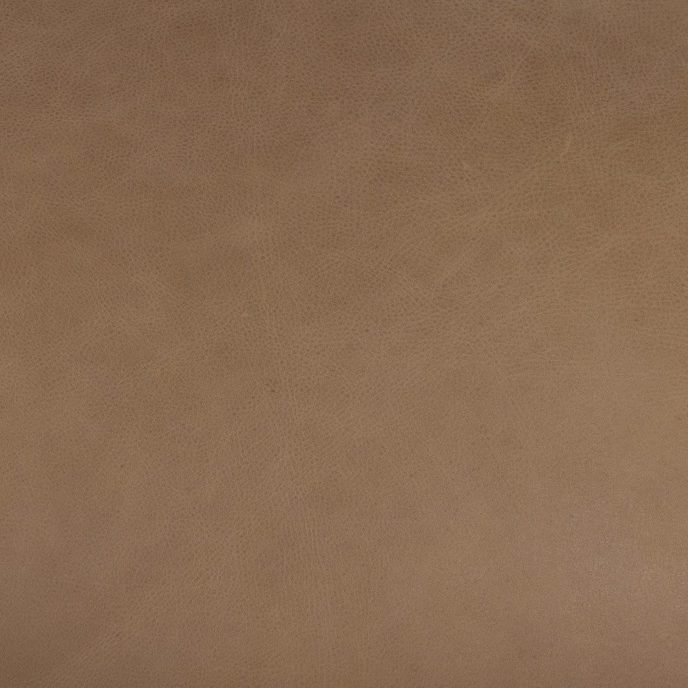 Suerte Chair-Palermo Nude