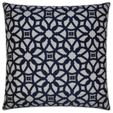 Outdoor Luxe Pillow