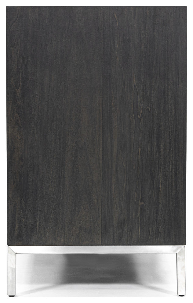 Illustra Vanity, 48"