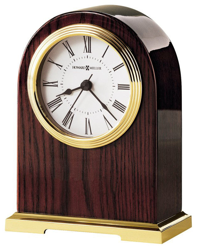 Howard Miller Carter Clock