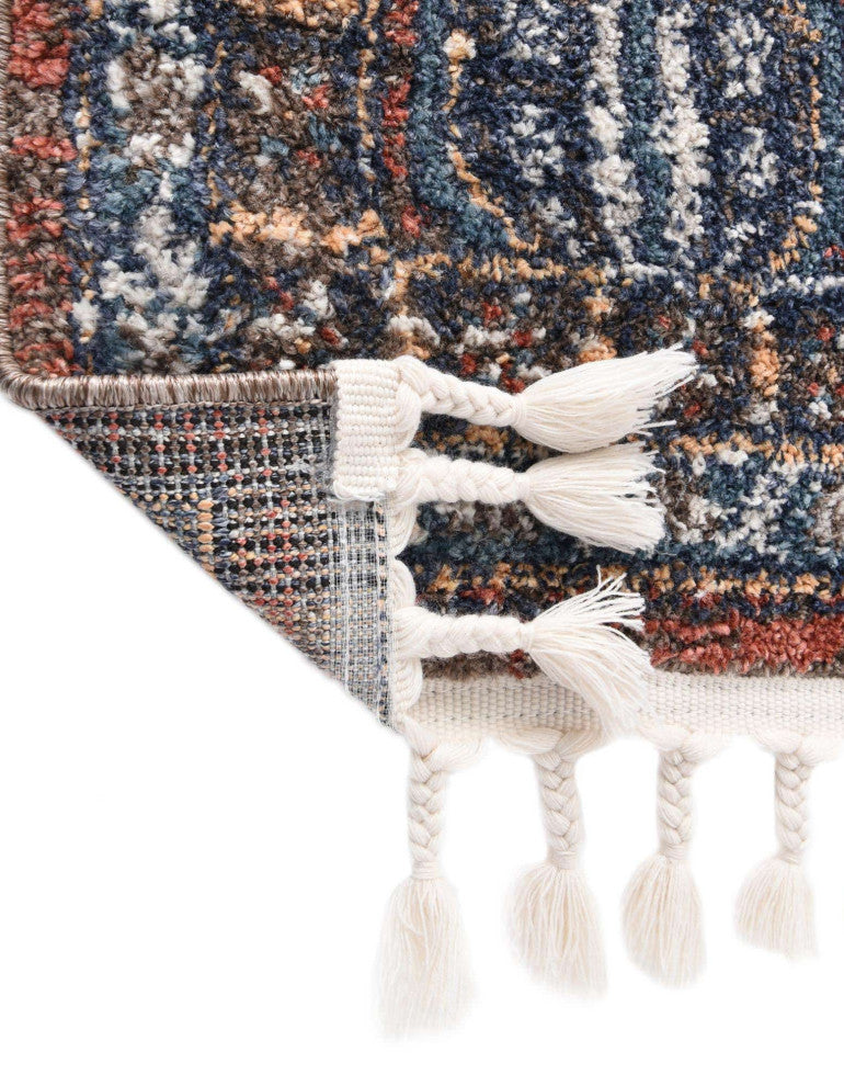 Unique Loom Aramis Conner Area Rug