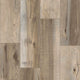 Dyno Exchange, Cloud Nine Collection Laminate Floor, Seventh Heaven