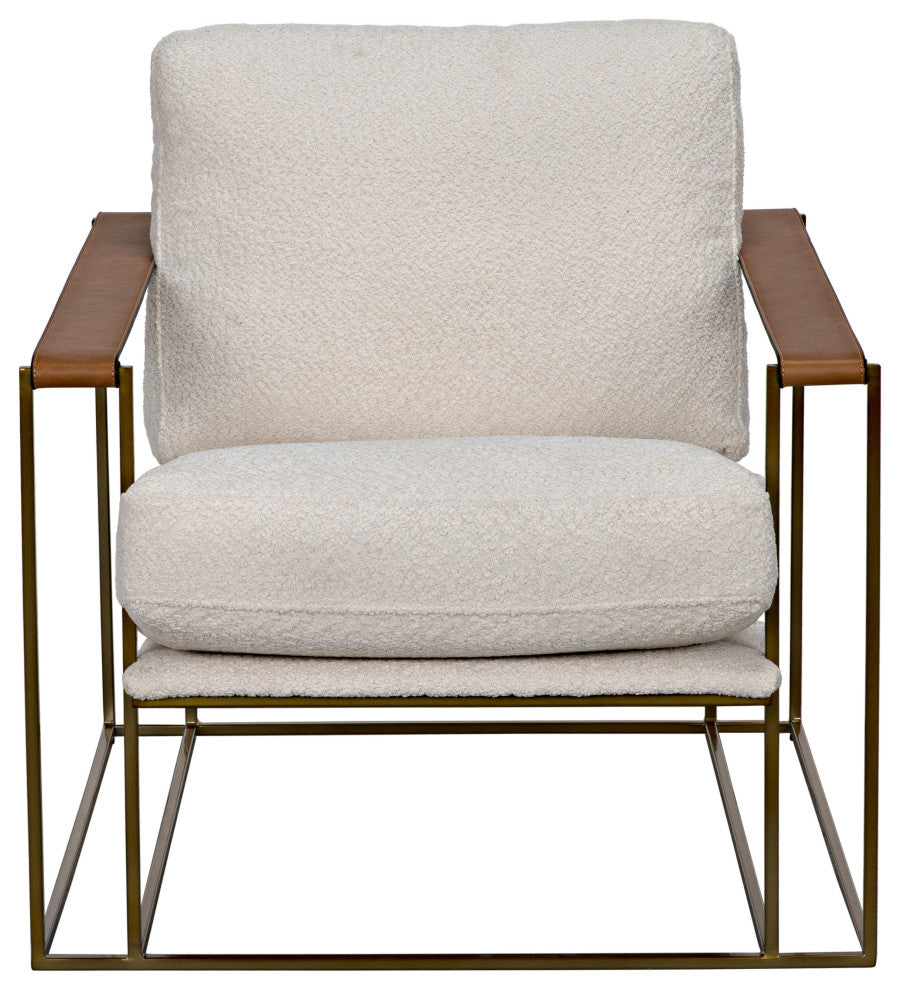 Oryan Chair