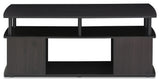 Jaya Utility Design Coffee Table