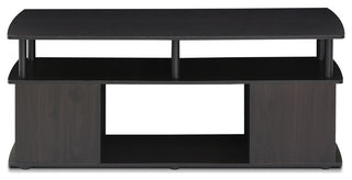 Jaya Utility Design Coffee Table