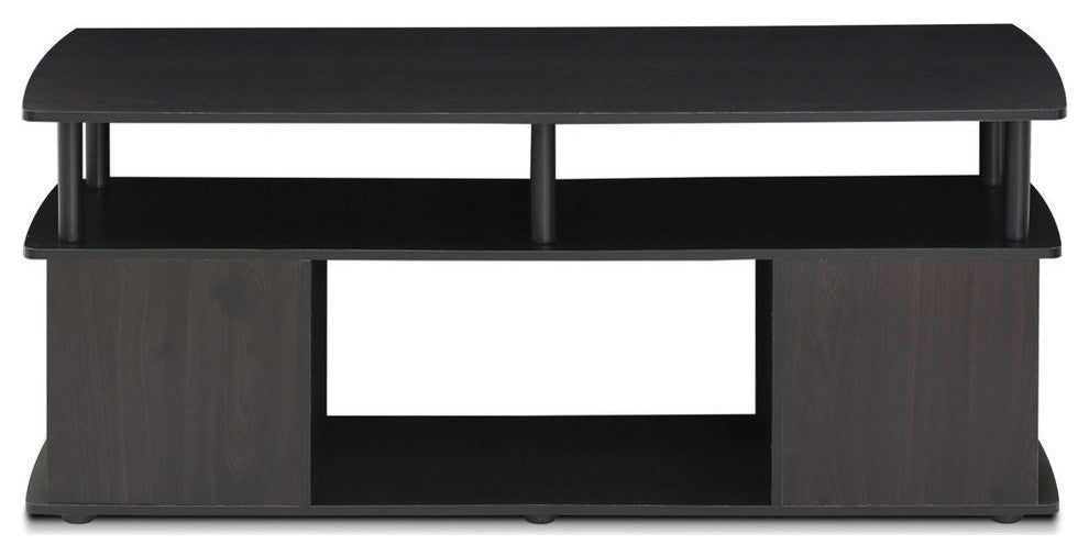 Jaya Utility Design Coffee Table