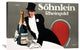 "Sohnlein" Artwork, 40"x26"