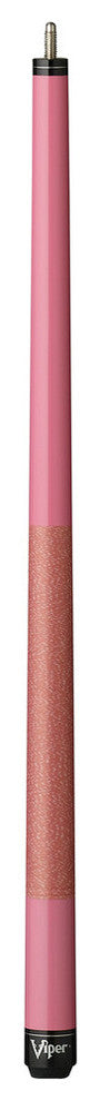 Viper Junior Pink Lady Cue