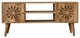 Rosalie Media Unit