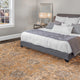 Yarra YA4 Biscotti 3' x 5' Rug