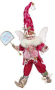 SPIRIT OF HOPE FAIRY,SM9inches