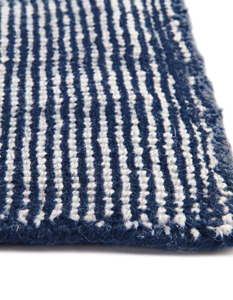 Jill Zarin Farmhouse English Manor Rug