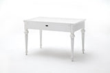 Provence Desk