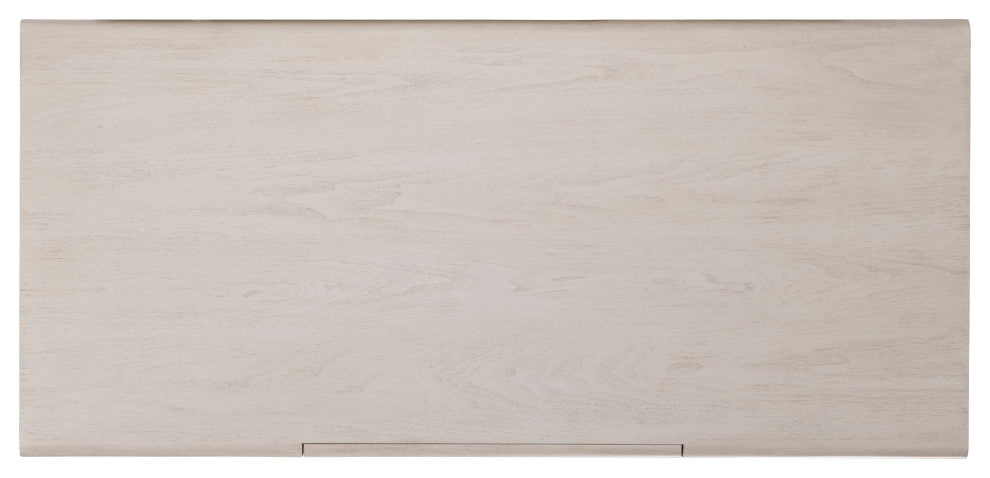 Bernhardt Sereno Desk