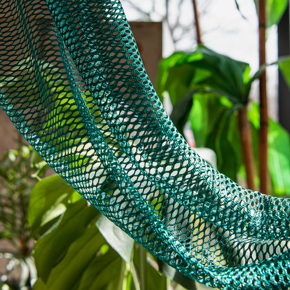 EZ Daze Hammock, Stand, Green