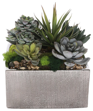 Full product shot on a uniform white background; no lifestyle context.