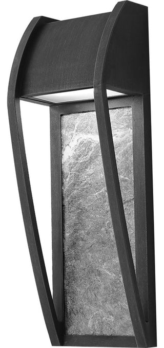 Newport Sconce LED 10W - Bronze