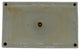 P033VW Porcelain Vessel Sink, White